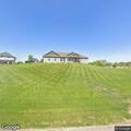 Basement fire reported on Wesley Drive in Rogers