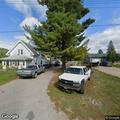 Attempted theft of dump trailer reported