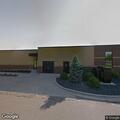 Patient injured in fall at Champlin urgent care clinic