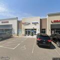 Person with heart problem at Chipotle in Champlin