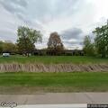 Person having seizure near Ball Road NE in Blaine