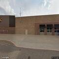 Welfare check on juveniles at Walmart suspected intoxicated