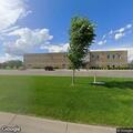Burglary reported at Johnson Equipment