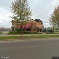 Report of intoxicated driver leaving Applebee’s