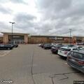 Man refusing to leave store at Target