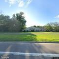 Person fallen in room near Hugo Long Term Care