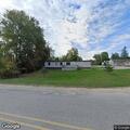 Loud music complaint on Lake Street in Ellsworth