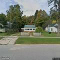 Woman injured in domestic assault at Ellsworth home
