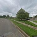 False fire alarm at Elm Creek Apartments