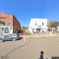 Unresponsive female with weak pulse at Dylan's Dairy