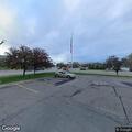 Conscious patient reported at Blaine Speedway