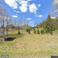 Possible house fire on Douty Hill Road
