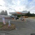 Small fire reported on South Highway 211