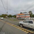 Brush units respond to small fire near Molalla