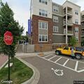 Person falls at Havenwood of Buffalo care center