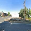 Commercial fire alarm on South Barlow Road