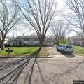 House fire reported on 122nd Ave in Champlin