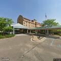 Man punched in face seeks help at Merrill med center