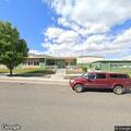 67-year-old man with chest pains at grade school