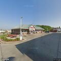 Man unconscious in truck at Pine Ridge Kwik Trip