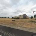 Person experiencing chest pain near McMinnville
