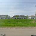 House fire alarm on Hazel Lane in Rogers