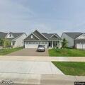 Assault reported at Rogers residence