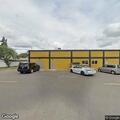 Lift assist requested at E St in Hubbard Oregon