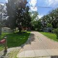 27-year-old male with severe stomach pain at River Ln