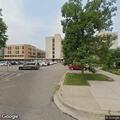 Adult female transported to hospital for medical test