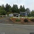 Medical assistance dispatched to Hudson House in Cloverdale