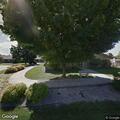 Fire alarm with smoke reported at Serenity Springs