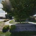 Elderly woman falls and sustains head cut at assisted living