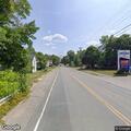 Revoked four-wheeler driver checked for impairment