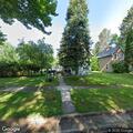 Attempt to open door at Jefferson Street home