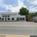 Trespass notices issued for two local businesses