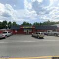 Trespass complaint at Mountain Market on West Main