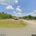 Elderly man injured by oil can explosion in Baileyville
