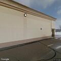 False commercial fire alarm at Buffalo business