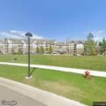 Person with heart issue at Applewood Point in Champlin
