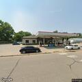 Gas drive-off reported at Kerkhoven station
