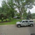 Person suffers cardiac arrest in Dayton home