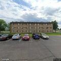 Broken boom reported at Pleasant Place apartment