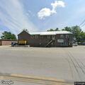 70-year-old female injured in motorcycle accident
