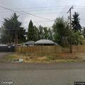 Unconscious person reported on Highway 99E in Hubbard