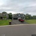 Carbon monoxide alarm sounding at home