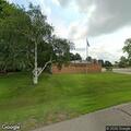 Male passes out and hits head at VFW in Appleton