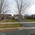 Electrical odor investigation at Blaine residence