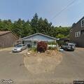 Medical call near Nisqually Manor Drive in Pacific City