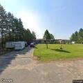 Family dispute with safety concerns at Sunset Drive